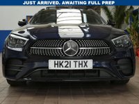 USED 2021 21 MERCEDES-BENZ E-CLASS 2.0 E300de 13.5kWh AMG Line Night Edition (Premium Plus) Estate 5dr Diesel Plug-in Hybrid G-Tronic+ Euro 6 (s/s) (306 ps) SAT NAV SUNROOF ANDROID APPLE CARPLAY HEATED LEATHER REAR VIEW CAMERA CRUISE CONTROL PARKING SENSORS 1 OWNER SERVICE HISTORY WARRANTY