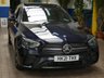 USED 2021 21 MERCEDES-BENZ E-CLASS 2.0 E300de 13.5kWh AMG Line Night Edition (Premium Plus) Estate 5dr Diesel Plug-in Hybrid G-Tronic+ Euro 6 (s/s) (306 ps) SAT NAV SUNROOF ANDROID APPLE CARPLAY HEATED LEATHER REAR VIEW CAMERA CRUISE CONTROL PARKING SENSORS 1 OWNER SERVICE HISTORY WARRANTY