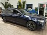 USED 2021 21 MERCEDES-BENZ E-CLASS 2.0 E300de 13.5kWh AMG Line Night Edition (Premium Plus) Estate 5dr Diesel Plug-in Hybrid G-Tronic+ Euro 6 (s/s) (306 ps) SAT NAV SUNROOF ANDROID APPLE CARPLAY HEATED LEATHER REAR VIEW CAMERA CRUISE CONTROL PARKING SENSORS 1 OWNER SERVICE HISTORY WARRANTY