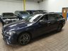 USED 2021 21 MERCEDES-BENZ E-CLASS 2.0 E300de 13.5kWh AMG Line Night Edition (Premium Plus) Estate 5dr Diesel Plug-in Hybrid G-Tronic+ Euro 6 (s/s) (306 ps) SAT NAV SUNROOF ANDROID APPLE CARPLAY HEATED LEATHER REAR VIEW CAMERA CRUISE CONTROL PARKING SENSORS 1 OWNER SERVICE HISTORY WARRANTY