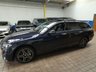 USED 2021 21 MERCEDES-BENZ E-CLASS 2.0 E300de 13.5kWh AMG Line Night Edition (Premium Plus) Estate 5dr Diesel Plug-in Hybrid G-Tronic+ Euro 6 (s/s) (306 ps) SAT NAV SUNROOF ANDROID APPLE CARPLAY HEATED LEATHER REAR VIEW CAMERA CRUISE CONTROL PARKING SENSORS 1 OWNER SERVICE HISTORY WARRANTY