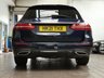 USED 2021 21 MERCEDES-BENZ E-CLASS 2.0 E300de 13.5kWh AMG Line Night Edition (Premium Plus) Estate 5dr Diesel Plug-in Hybrid G-Tronic+ Euro 6 (s/s) (306 ps) SAT NAV SUNROOF ANDROID APPLE CARPLAY HEATED LEATHER REAR VIEW CAMERA CRUISE CONTROL PARKING SENSORS 1 OWNER SERVICE HISTORY WARRANTY