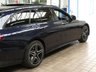 USED 2021 21 MERCEDES-BENZ E-CLASS 2.0 E300de 13.5kWh AMG Line Night Edition (Premium Plus) Estate 5dr Diesel Plug-in Hybrid G-Tronic+ Euro 6 (s/s) (306 ps) SAT NAV SUNROOF ANDROID APPLE CARPLAY HEATED LEATHER REAR VIEW CAMERA CRUISE CONTROL PARKING SENSORS 1 OWNER SERVICE HISTORY WARRANTY