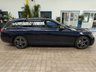 USED 2021 21 MERCEDES-BENZ E-CLASS 2.0 E300de 13.5kWh AMG Line Night Edition (Premium Plus) Estate 5dr Diesel Plug-in Hybrid G-Tronic+ Euro 6 (s/s) (306 ps) SAT NAV SUNROOF ANDROID APPLE CARPLAY HEATED LEATHER REAR VIEW CAMERA CRUISE CONTROL PARKING SENSORS 1 OWNER SERVICE HISTORY WARRANTY