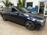 USED 2021 21 MERCEDES-BENZ E-CLASS 2.0 E300de 13.5kWh AMG Line Night Edition (Premium Plus) Estate 5dr Diesel Plug-in Hybrid G-Tronic+ Euro 6 (s/s) (306 ps) SAT NAV SUNROOF ANDROID APPLE CARPLAY HEATED LEATHER REAR VIEW CAMERA CRUISE CONTROL PARKING SENSORS 1 OWNER SERVICE HISTORY WARRANTY