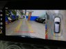 USED 2021 21 MERCEDES-BENZ E-CLASS 2.0 E300de 13.5kWh AMG Line Night Edition (Premium Plus) Estate 5dr Diesel Plug-in Hybrid G-Tronic+ Euro 6 (s/s) (306 ps) SAT NAV SUNROOF ANDROID APPLE CARPLAY HEATED LEATHER REAR VIEW CAMERA CRUISE CONTROL PARKING SENSORS 1 OWNER SERVICE HISTORY WARRANTY