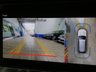 USED 2021 21 MERCEDES-BENZ E-CLASS 2.0 E300de 13.5kWh AMG Line Night Edition (Premium Plus) Estate 5dr Diesel Plug-in Hybrid G-Tronic+ Euro 6 (s/s) (306 ps) SAT NAV SUNROOF ANDROID APPLE CARPLAY HEATED LEATHER REAR VIEW CAMERA CRUISE CONTROL PARKING SENSORS 1 OWNER SERVICE HISTORY WARRANTY