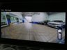 USED 2021 21 MERCEDES-BENZ E-CLASS 2.0 E300de 13.5kWh AMG Line Night Edition (Premium Plus) Estate 5dr Diesel Plug-in Hybrid G-Tronic+ Euro 6 (s/s) (306 ps) SAT NAV SUNROOF ANDROID APPLE CARPLAY HEATED LEATHER REAR VIEW CAMERA CRUISE CONTROL PARKING SENSORS 1 OWNER SERVICE HISTORY WARRANTY