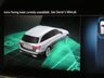 USED 2021 21 MERCEDES-BENZ E-CLASS 2.0 E300de 13.5kWh AMG Line Night Edition (Premium Plus) Estate 5dr Diesel Plug-in Hybrid G-Tronic+ Euro 6 (s/s) (306 ps) SAT NAV SUNROOF ANDROID APPLE CARPLAY HEATED LEATHER REAR VIEW CAMERA CRUISE CONTROL PARKING SENSORS 1 OWNER SERVICE HISTORY WARRANTY