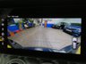 USED 2021 21 MERCEDES-BENZ E-CLASS 2.0 E300de 13.5kWh AMG Line Night Edition (Premium Plus) Estate 5dr Diesel Plug-in Hybrid G-Tronic+ Euro 6 (s/s) (306 ps) SAT NAV SUNROOF ANDROID APPLE CARPLAY HEATED LEATHER REAR VIEW CAMERA CRUISE CONTROL PARKING SENSORS 1 OWNER SERVICE HISTORY WARRANTY