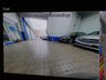 USED 2021 21 MERCEDES-BENZ E-CLASS 2.0 E300de 13.5kWh AMG Line Night Edition (Premium Plus) Estate 5dr Diesel Plug-in Hybrid G-Tronic+ Euro 6 (s/s) (306 ps) SAT NAV SUNROOF ANDROID APPLE CARPLAY HEATED LEATHER REAR VIEW CAMERA CRUISE CONTROL PARKING SENSORS 1 OWNER SERVICE HISTORY WARRANTY