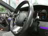USED 2021 21 MERCEDES-BENZ E-CLASS 2.0 E300de 13.5kWh AMG Line Night Edition (Premium Plus) Estate 5dr Diesel Plug-in Hybrid G-Tronic+ Euro 6 (s/s) (306 ps) SAT NAV SUNROOF ANDROID APPLE CARPLAY HEATED LEATHER REAR VIEW CAMERA CRUISE CONTROL PARKING SENSORS 1 OWNER SERVICE HISTORY WARRANTY