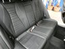 USED 2021 21 MERCEDES-BENZ E-CLASS 2.0 E300de 13.5kWh AMG Line Night Edition (Premium Plus) Estate 5dr Diesel Plug-in Hybrid G-Tronic+ Euro 6 (s/s) (306 ps) SAT NAV SUNROOF ANDROID APPLE CARPLAY HEATED LEATHER REAR VIEW CAMERA CRUISE CONTROL PARKING SENSORS 1 OWNER SERVICE HISTORY WARRANTY