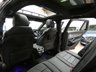 USED 2021 21 MERCEDES-BENZ E-CLASS 2.0 E300de 13.5kWh AMG Line Night Edition (Premium Plus) Estate 5dr Diesel Plug-in Hybrid G-Tronic+ Euro 6 (s/s) (306 ps) SAT NAV SUNROOF ANDROID APPLE CARPLAY HEATED LEATHER REAR VIEW CAMERA CRUISE CONTROL PARKING SENSORS 1 OWNER SERVICE HISTORY WARRANTY