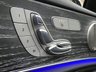 USED 2021 21 MERCEDES-BENZ E-CLASS 2.0 E300de 13.5kWh AMG Line Night Edition (Premium Plus) Estate 5dr Diesel Plug-in Hybrid G-Tronic+ Euro 6 (s/s) (306 ps) SAT NAV SUNROOF ANDROID APPLE CARPLAY HEATED LEATHER REAR VIEW CAMERA CRUISE CONTROL PARKING SENSORS 1 OWNER SERVICE HISTORY WARRANTY