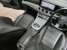 USED 2021 21 MERCEDES-BENZ E-CLASS 2.0 E300de 13.5kWh AMG Line Night Edition (Premium Plus) Estate 5dr Diesel Plug-in Hybrid G-Tronic+ Euro 6 (s/s) (306 ps) SAT NAV SUNROOF ANDROID APPLE CARPLAY HEATED LEATHER REAR VIEW CAMERA CRUISE CONTROL PARKING SENSORS 1 OWNER SERVICE HISTORY WARRANTY