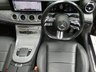 USED 2021 21 MERCEDES-BENZ E-CLASS 2.0 E300de 13.5kWh AMG Line Night Edition (Premium Plus) Estate 5dr Diesel Plug-in Hybrid G-Tronic+ Euro 6 (s/s) (306 ps) SAT NAV SUNROOF ANDROID APPLE CARPLAY HEATED LEATHER REAR VIEW CAMERA CRUISE CONTROL PARKING SENSORS 1 OWNER SERVICE HISTORY WARRANTY