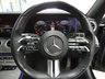 USED 2021 21 MERCEDES-BENZ E-CLASS 2.0 E300de 13.5kWh AMG Line Night Edition (Premium Plus) Estate 5dr Diesel Plug-in Hybrid G-Tronic+ Euro 6 (s/s) (306 ps) SAT NAV SUNROOF ANDROID APPLE CARPLAY HEATED LEATHER REAR VIEW CAMERA CRUISE CONTROL PARKING SENSORS 1 OWNER SERVICE HISTORY WARRANTY