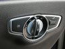 USED 2021 21 MERCEDES-BENZ E-CLASS 2.0 E300de 13.5kWh AMG Line Night Edition (Premium Plus) Estate 5dr Diesel Plug-in Hybrid G-Tronic+ Euro 6 (s/s) (306 ps) SAT NAV SUNROOF ANDROID APPLE CARPLAY HEATED LEATHER REAR VIEW CAMERA CRUISE CONTROL PARKING SENSORS 1 OWNER SERVICE HISTORY WARRANTY