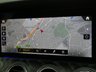 USED 2021 21 MERCEDES-BENZ E-CLASS 2.0 E300de 13.5kWh AMG Line Night Edition (Premium Plus) Estate 5dr Diesel Plug-in Hybrid G-Tronic+ Euro 6 (s/s) (306 ps) SAT NAV SUNROOF ANDROID APPLE CARPLAY HEATED LEATHER REAR VIEW CAMERA CRUISE CONTROL PARKING SENSORS 1 OWNER SERVICE HISTORY WARRANTY
