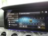 USED 2021 21 MERCEDES-BENZ E-CLASS 2.0 E300de 13.5kWh AMG Line Night Edition (Premium Plus) Estate 5dr Diesel Plug-in Hybrid G-Tronic+ Euro 6 (s/s) (306 ps) SAT NAV SUNROOF ANDROID APPLE CARPLAY HEATED LEATHER REAR VIEW CAMERA CRUISE CONTROL PARKING SENSORS 1 OWNER SERVICE HISTORY WARRANTY