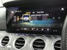 USED 2021 21 MERCEDES-BENZ E-CLASS 2.0 E300de 13.5kWh AMG Line Night Edition (Premium Plus) Estate 5dr Diesel Plug-in Hybrid G-Tronic+ Euro 6 (s/s) (306 ps) SAT NAV SUNROOF ANDROID APPLE CARPLAY HEATED LEATHER REAR VIEW CAMERA CRUISE CONTROL PARKING SENSORS 1 OWNER SERVICE HISTORY WARRANTY