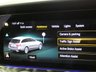 USED 2021 21 MERCEDES-BENZ E-CLASS 2.0 E300de 13.5kWh AMG Line Night Edition (Premium Plus) Estate 5dr Diesel Plug-in Hybrid G-Tronic+ Euro 6 (s/s) (306 ps) SAT NAV SUNROOF ANDROID APPLE CARPLAY HEATED LEATHER REAR VIEW CAMERA CRUISE CONTROL PARKING SENSORS 1 OWNER SERVICE HISTORY WARRANTY