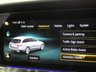 USED 2021 21 MERCEDES-BENZ E-CLASS 2.0 E300de 13.5kWh AMG Line Night Edition (Premium Plus) Estate 5dr Diesel Plug-in Hybrid G-Tronic+ Euro 6 (s/s) (306 ps) SAT NAV SUNROOF ANDROID APPLE CARPLAY HEATED LEATHER REAR VIEW CAMERA CRUISE CONTROL PARKING SENSORS 1 OWNER SERVICE HISTORY WARRANTY