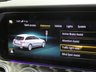 USED 2021 21 MERCEDES-BENZ E-CLASS 2.0 E300de 13.5kWh AMG Line Night Edition (Premium Plus) Estate 5dr Diesel Plug-in Hybrid G-Tronic+ Euro 6 (s/s) (306 ps) SAT NAV SUNROOF ANDROID APPLE CARPLAY HEATED LEATHER REAR VIEW CAMERA CRUISE CONTROL PARKING SENSORS 1 OWNER SERVICE HISTORY WARRANTY