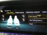 USED 2021 21 MERCEDES-BENZ E-CLASS 2.0 E300de 13.5kWh AMG Line Night Edition (Premium Plus) Estate 5dr Diesel Plug-in Hybrid G-Tronic+ Euro 6 (s/s) (306 ps) SAT NAV SUNROOF ANDROID APPLE CARPLAY HEATED LEATHER REAR VIEW CAMERA CRUISE CONTROL PARKING SENSORS 1 OWNER SERVICE HISTORY WARRANTY