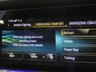 USED 2021 21 MERCEDES-BENZ E-CLASS 2.0 E300de 13.5kWh AMG Line Night Edition (Premium Plus) Estate 5dr Diesel Plug-in Hybrid G-Tronic+ Euro 6 (s/s) (306 ps) SAT NAV SUNROOF ANDROID APPLE CARPLAY HEATED LEATHER REAR VIEW CAMERA CRUISE CONTROL PARKING SENSORS 1 OWNER SERVICE HISTORY WARRANTY