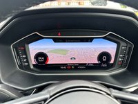 USED 2020 70 AUDI A1 1.0 TFSI 25 Sport Sportback 5dr Petrol S Tronic Euro 6 (s/s) (95 ps) ** RAC BUYSURE INSPECTED **