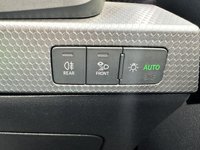 USED 2020 70 AUDI A1 1.0 TFSI 25 Sport Sportback 5dr Petrol S Tronic Euro 6 (s/s) (95 ps) ** RAC BUYSURE INSPECTED **