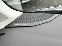 USED 2020 70 AUDI A1 1.0 TFSI 25 Sport Sportback 5dr Petrol S Tronic Euro 6 (s/s) (95 ps) ** RAC BUYSURE INSPECTED **