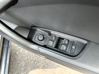 USED 2020 70 AUDI A1 1.0 TFSI 25 Sport Sportback 5dr Petrol S Tronic Euro 6 (s/s) (95 ps) ** RAC BUYSURE INSPECTED **