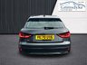USED 2020 70 AUDI A1 1.0 TFSI 25 Sport Sportback 5dr Petrol S Tronic Euro 6 (s/s) (95 ps) ** RAC BUYSURE INSPECTED **