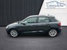 USED 2020 70 AUDI A1 1.0 TFSI 25 Sport Sportback 5dr Petrol S Tronic Euro 6 (s/s) (95 ps) ** RAC BUYSURE INSPECTED **