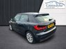 USED 2020 70 AUDI A1 1.0 TFSI 25 Sport Sportback 5dr Petrol S Tronic Euro 6 (s/s) (95 ps) ** RAC BUYSURE INSPECTED **