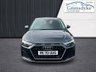 USED 2020 70 AUDI A1 1.0 TFSI 25 Sport Sportback 5dr Petrol S Tronic Euro 6 (s/s) (95 ps) ** RAC BUYSURE INSPECTED **