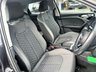 USED 2020 70 AUDI A1 1.0 TFSI 25 Sport Sportback 5dr Petrol S Tronic Euro 6 (s/s) (95 ps) ** RAC BUYSURE INSPECTED **