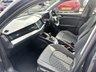 USED 2020 70 AUDI A1 1.0 TFSI 25 Sport Sportback 5dr Petrol S Tronic Euro 6 (s/s) (95 ps) ** RAC BUYSURE INSPECTED **