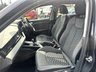 USED 2020 70 AUDI A1 1.0 TFSI 25 Sport Sportback 5dr Petrol S Tronic Euro 6 (s/s) (95 ps) ** RAC BUYSURE INSPECTED **