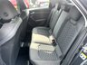 USED 2020 70 AUDI A1 1.0 TFSI 25 Sport Sportback 5dr Petrol S Tronic Euro 6 (s/s) (95 ps) ** RAC BUYSURE INSPECTED **