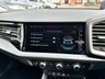 USED 2020 70 AUDI A1 1.0 TFSI 25 Sport Sportback 5dr Petrol S Tronic Euro 6 (s/s) (95 ps) ** RAC BUYSURE INSPECTED **