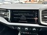 USED 2020 70 AUDI A1 1.0 TFSI 25 Sport Sportback 5dr Petrol S Tronic Euro 6 (s/s) (95 ps) ** RAC BUYSURE INSPECTED **