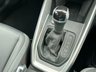 USED 2020 70 AUDI A1 1.0 TFSI 25 Sport Sportback 5dr Petrol S Tronic Euro 6 (s/s) (95 ps) ** RAC BUYSURE INSPECTED **