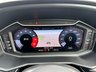 USED 2020 70 AUDI A1 1.0 TFSI 25 Sport Sportback 5dr Petrol S Tronic Euro 6 (s/s) (95 ps) ** RAC BUYSURE INSPECTED **