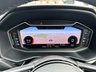 USED 2020 70 AUDI A1 1.0 TFSI 25 Sport Sportback 5dr Petrol S Tronic Euro 6 (s/s) (95 ps) ** RAC BUYSURE INSPECTED **