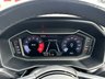 USED 2020 70 AUDI A1 1.0 TFSI 25 Sport Sportback 5dr Petrol S Tronic Euro 6 (s/s) (95 ps) ** RAC BUYSURE INSPECTED **