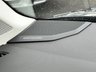 USED 2020 70 AUDI A1 1.0 TFSI 25 Sport Sportback 5dr Petrol S Tronic Euro 6 (s/s) (95 ps) ** RAC BUYSURE INSPECTED **